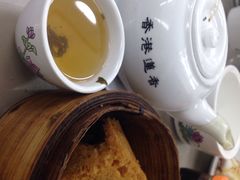 iphone_upload_pic-香港蓮香樓(上環店)