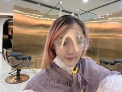-OOTD造型