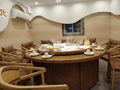-遇东北林区铁锅炖(南开店)