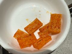 -海底捞火锅(丰尚国际广场店)