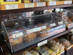-安德鲁饼店(总店)
