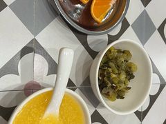-勇利赵家烤肉坊(翠华北路店)