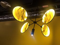-范家小馆·烤鸭新京菜(金融街店)