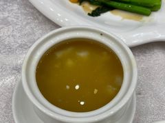 -寻味顺德·珍之宝酒楼(银钻店)