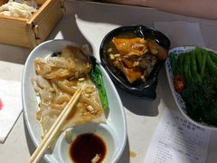 -西关味(东明路店)