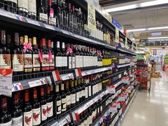 -华润万家(荔湾店)