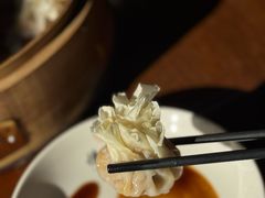 -德顺源·非遗烧麦·老菜(大观园店)