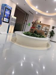 -润泽瑞尼丝医疗美容医院