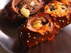 -81bakery(关山路店)