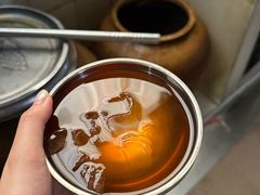 -正宗杨记普洱酸醋米线(总店)