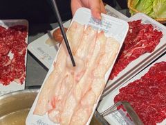 -贵宾牛·潮汕牛肉火锅(珠池总店)