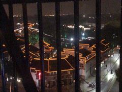 -顽啤熊·酒客酒馆(苏城夜景必选店)