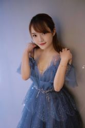 -Color卡诺婚纱礼服馆(南京严选店)