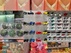 -KKV(深圳kk one 店)
