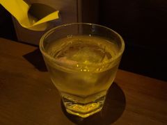 -鸟泉居酒屋·烧鸟·酒馆(百子湾店)