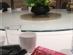 -红菜坊·烤鸭·川鲁宴(石园店)