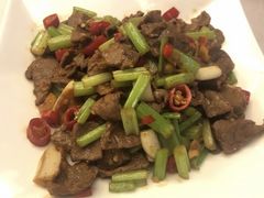 -粤湘情(珠海海泉湾店)