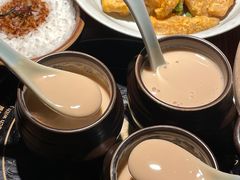 -吃饭皇帝大(解放西路店)