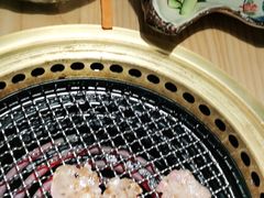 -江户烧肉(高德店)