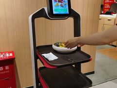 -嘉和一品(新辰天地大兴南区店)