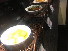 -湘阁里辣(沙井华润万家店)