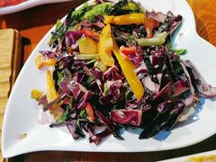 -超级神炭烤肉夜食(芥园西道店)