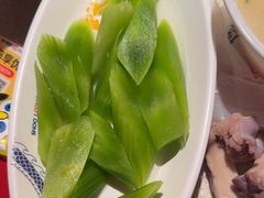 -小龙坎火锅(全球旗舰店)