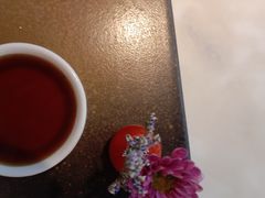 -周渝食惦·酸菜鱼精致川菜(横岗店)
