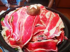 -合风谷(南下塘店)