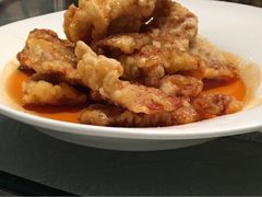 -渔公码头·九龙湾国际饭店