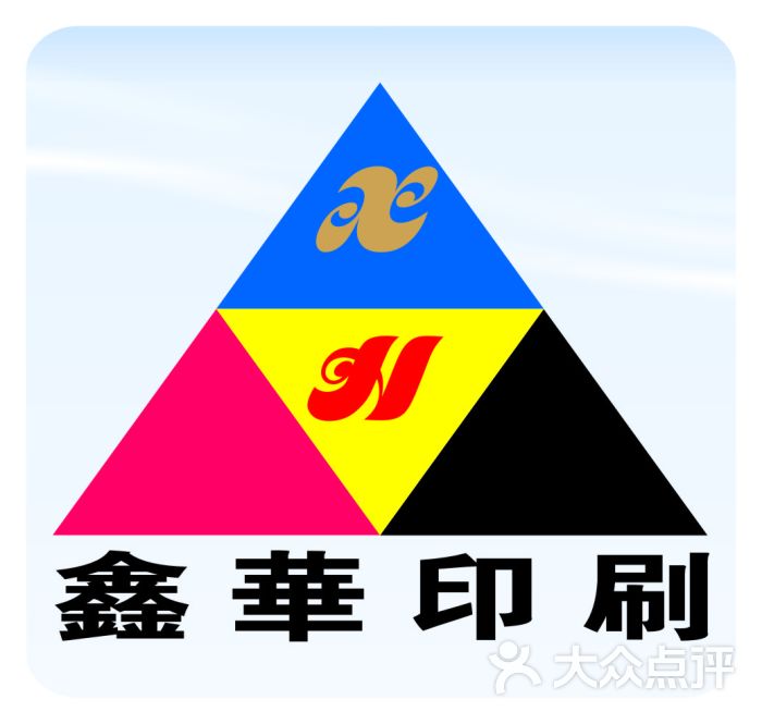 鑫华 大众点评