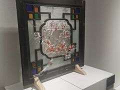 -广州雕塑公园