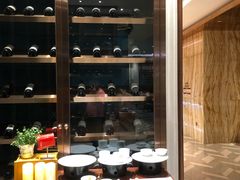 -西藏饭店·亚克·食光自助餐厅(文殊院店)