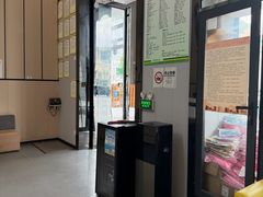 -半岛宠物医院24小时(科华中路店)