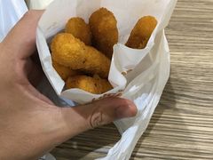 -牛纽塔·牛人堡(群众路店)