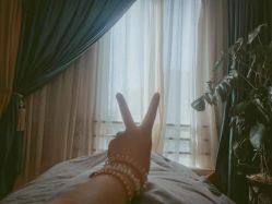 -丹漪·DANYI 美肤中心