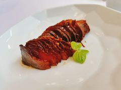 -二十四单 淮扬新味