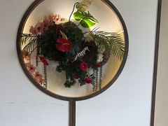 -谢氏老金口七号宴(武昌大道店)