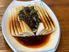 -圣夜东北菜烧烤·夜宵(胥江路店)