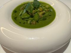 -AZUR聚(香格里拉饭店)