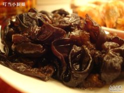 -新锦江大酒店·宴会厅·婚宴