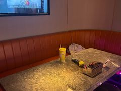 -星聚会KTV(南翔印象城MEGA店)