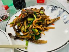 -岭南海晏楼(滨江东总店)