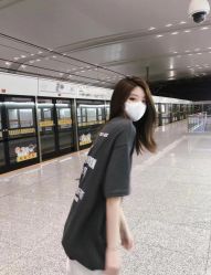 -霖昊美容美发