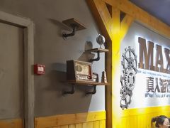 -伯爵·沉浸式超级密室·直营店