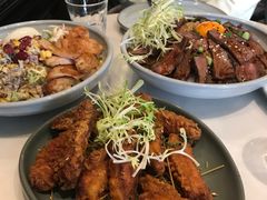-打趸BTC·Breaktime cafe(北京路店)