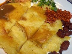 -怪噜范·贵阳小吃大排档(金源旗舰店)