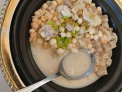 -小白鲨工夫潮膳(曲江店)