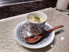 -Ginza Onodera铁板烧(外滩十八号店)