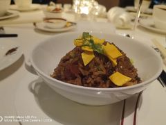 -天龙轩(香港丽思卡尔顿酒店)